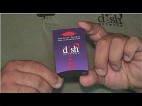 how to hack dish tv smart card|Tools needed to hack satellite tv : r/hacking .